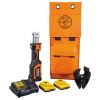 CABLE CUTTER BATTERY A...