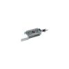 LINEAR ACTUATOR