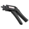 TOOL HAND CRIMPR IDC M...