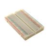 BREADBOARD 400 TEST PO...