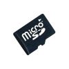 MICRO SD CARD DEBIAN L...