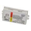 2-LAMP CFL 120/277V DI...