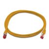 CAT5E UTP 24AWG PATCH ...