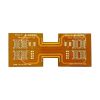 FLEXIBLE PROTOTYPING BOARD. POLY