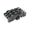 RELAY-11 PIN SOCKET