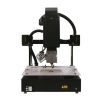 SCARAB SITE CLEANING S...