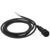 CORD FOR WSP 80 / WP 8...