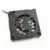 High-Performance Ultra-thin DC blower fan with 30X30X04mm OEM available