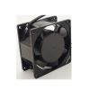 High-Performance Competitive AC axial fan with 80X80X38mm OEM available