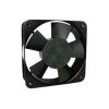 High-Performance Big Size DC axial fan with 200X200X60mm OEM available