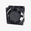 High-Performance Competitive AC axial fan with 80X80X38mm OEM available