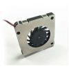 High-Performance Ultra-thin DC blower fan with 30X30X04mm OEM available