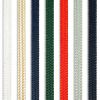 Nylon double braided r...