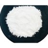 Cagrilintide
