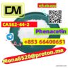 62-44-2 2-Bromo-3',4'-(methylenedioxy)propiophenone