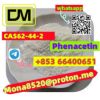 62-44-2 2-Bromo-3',4'-(methylenedioxy)propiophenone