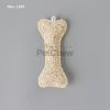 Loofah Pet Toy