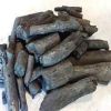 Wood Charcoal ( Stem &...