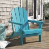 Adirondack chair recyc...