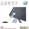 heat pad for neck and shoulder 