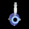 Endoscopic Anesthesia Mask