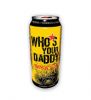 Daddy Energy Drinks Ma...