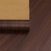 Factory Direct Supply Wood Grain PVC Decorative Sheet WM9528-8