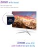 27inch All In One PC M...