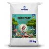 Cocopeat 25 kg