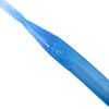 Disposable oral suction tube KL-STOC-02/disposable medical supplies