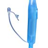 Disposable oral suction tube KL-STOC-02/disposable medical supplies