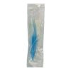 Disposable oral suction tube KL-STOC-01