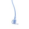 Disposable oral suction tube KL-STOC-02/disposable medical supplies