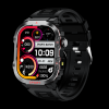 Smartwatch for Men, 2....