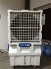 Portable Evaporative air cooler/ Portable air cooling fan/ Portable air conditioner/outdoor conditioner