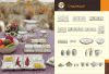 DINNER WARE,tableware,...