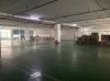 Shenzhen bonded wareho...