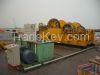 Anchor winch