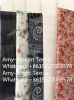 printing scarf
