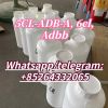 Good effect 5CL-ADB supplier 5cladba 5cladb