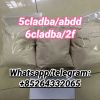 Good effect 5CL-ADB supplier 5cladba 5cladb