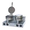 waffle machine
