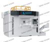  CNC multi station combination machine 