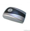 Energy saving box (JJ-...