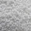 Urea N46, 2, brand B