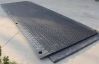 Polymer Composite Mate...