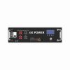 AK POWER 48V 100Ah Rac...