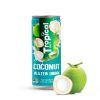 Premium coconut water ...