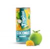 Premium coconut water ...
