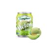 Tropical Sky Melon jui...